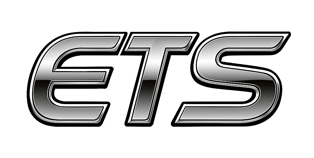 ETS_logo